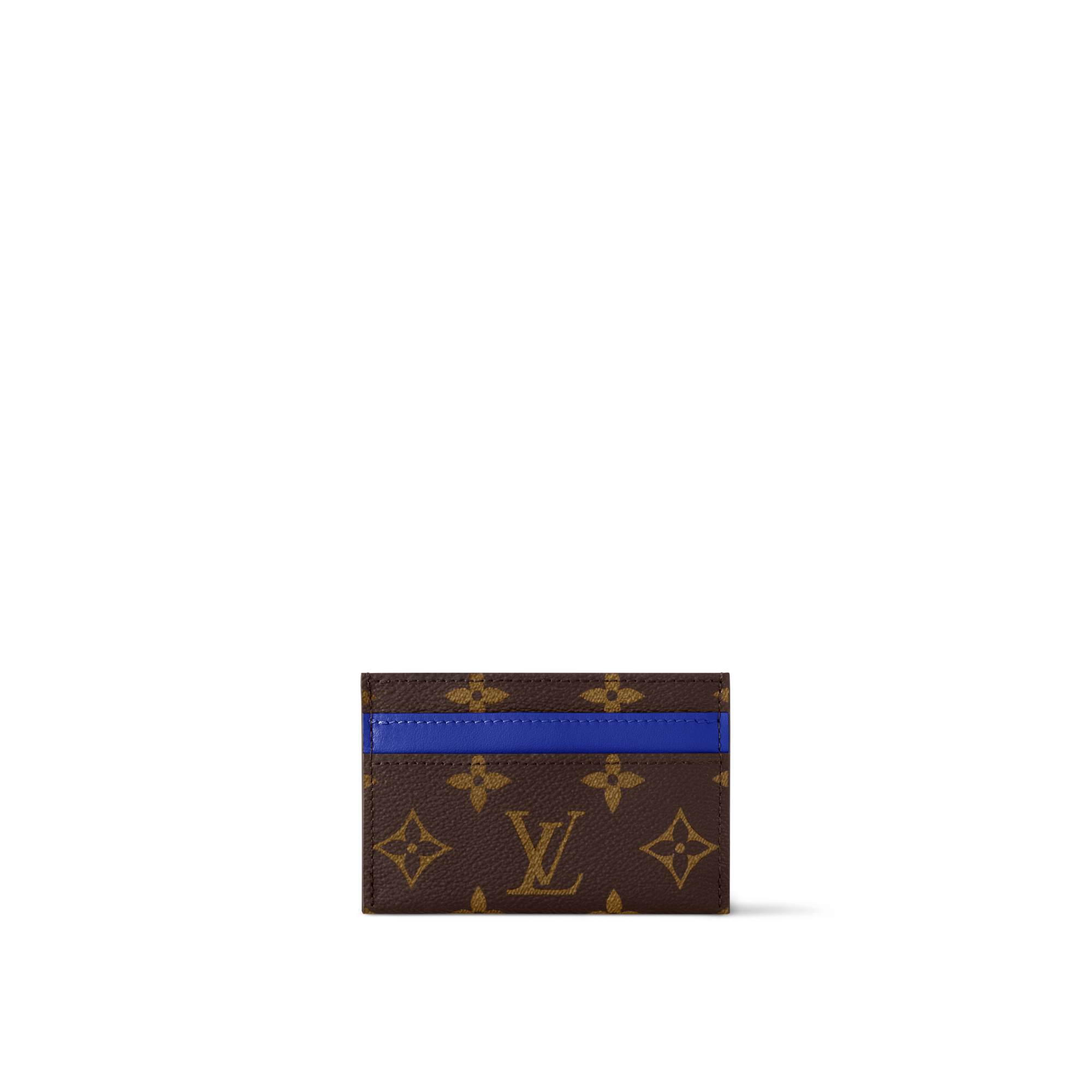 Louis Vuitton discount Card Holder